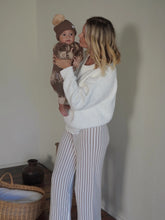 Load image into Gallery viewer, Jumper | Ice (Women&#39;s)