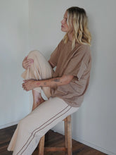 Load image into Gallery viewer, Pants | Carmen (Women&#39;s) SIZE S
