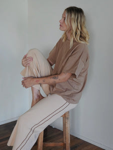 Pants | Carmen (Women's) SIZE S
