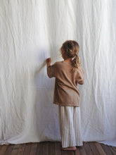 Load image into Gallery viewer, Cropped Pants | Wafer