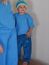 Load image into Gallery viewer, Cord Pants | Enzo