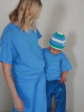 Load image into Gallery viewer, Cord Pants | Enzo