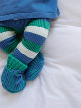 Load image into Gallery viewer, Leggings | Olly