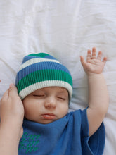 Load image into Gallery viewer, Beanie | Olly