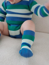 Load image into Gallery viewer, Socks | Olly