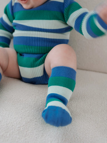 Socks | Olly