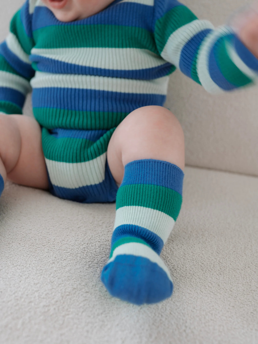 Socks | Olly