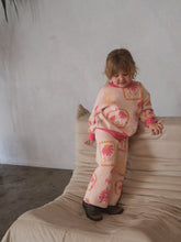 Load image into Gallery viewer, Cropped Pants | Marlow