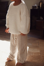 Load image into Gallery viewer, Jumper | Ice (Kids)