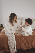 Load image into Gallery viewer, Jumper | Ice (Kids)
