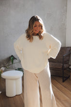 Load image into Gallery viewer, Jumper | Ice (Women&#39;s)