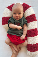 Load image into Gallery viewer, Bloomers | Shawn the Prawn