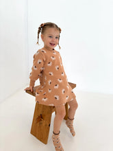 Load image into Gallery viewer, Long Sleeve Dress | Hazel