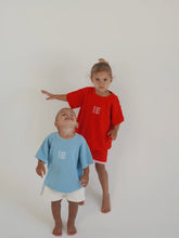 Load image into Gallery viewer, Signature Tee | Atis (Kids)