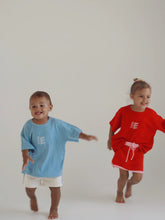 Load image into Gallery viewer, Signature Tee | Salsa (Kids)