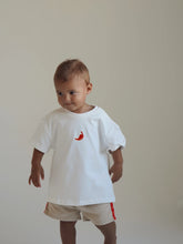 Load image into Gallery viewer, Tee | Pepper (Kids)