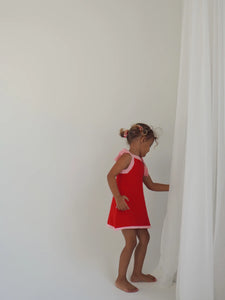 Dress | Elodie