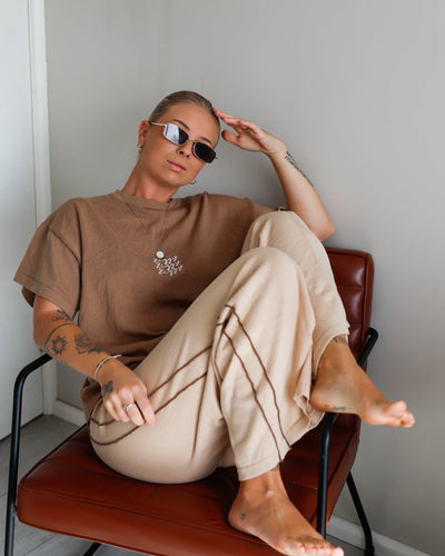 Pants | Carmen (Women's) SIZE S