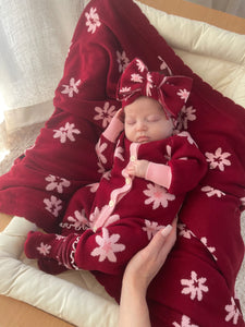 Blanket | Lola