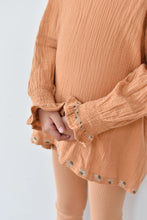 Load image into Gallery viewer, Blouse | Hazel