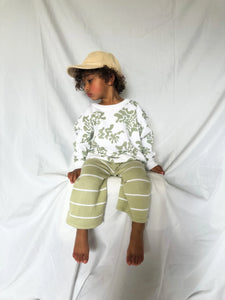 Jumper | Bay SIZE 5YR