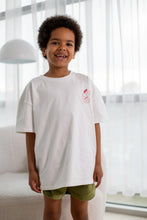 Load image into Gallery viewer, Tee | Shawn the Prawn