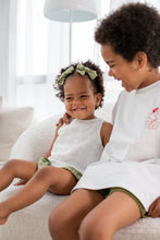 Load image into Gallery viewer, Bows | Thyme