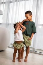 Load image into Gallery viewer, Shorts | Thyme