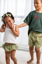 Load image into Gallery viewer, Bloomers | Thyme