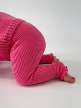 Load image into Gallery viewer, Leggings | Marlow SIZE 8YR