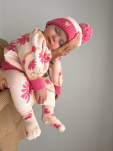 Load image into Gallery viewer, Cropped Pants | Marlow