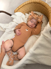 Load image into Gallery viewer, Bodysuit | Hazel