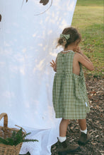 Load image into Gallery viewer, Bows | Thyme