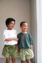 Load image into Gallery viewer, Shorts | Thyme