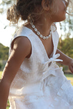 Load image into Gallery viewer, Marnie Singlet | Laurel