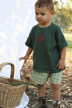 Load image into Gallery viewer, Shorts | Thyme