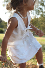 Load image into Gallery viewer, Skirt | Laurel