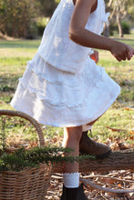 Load image into Gallery viewer, Skirt | Laurel