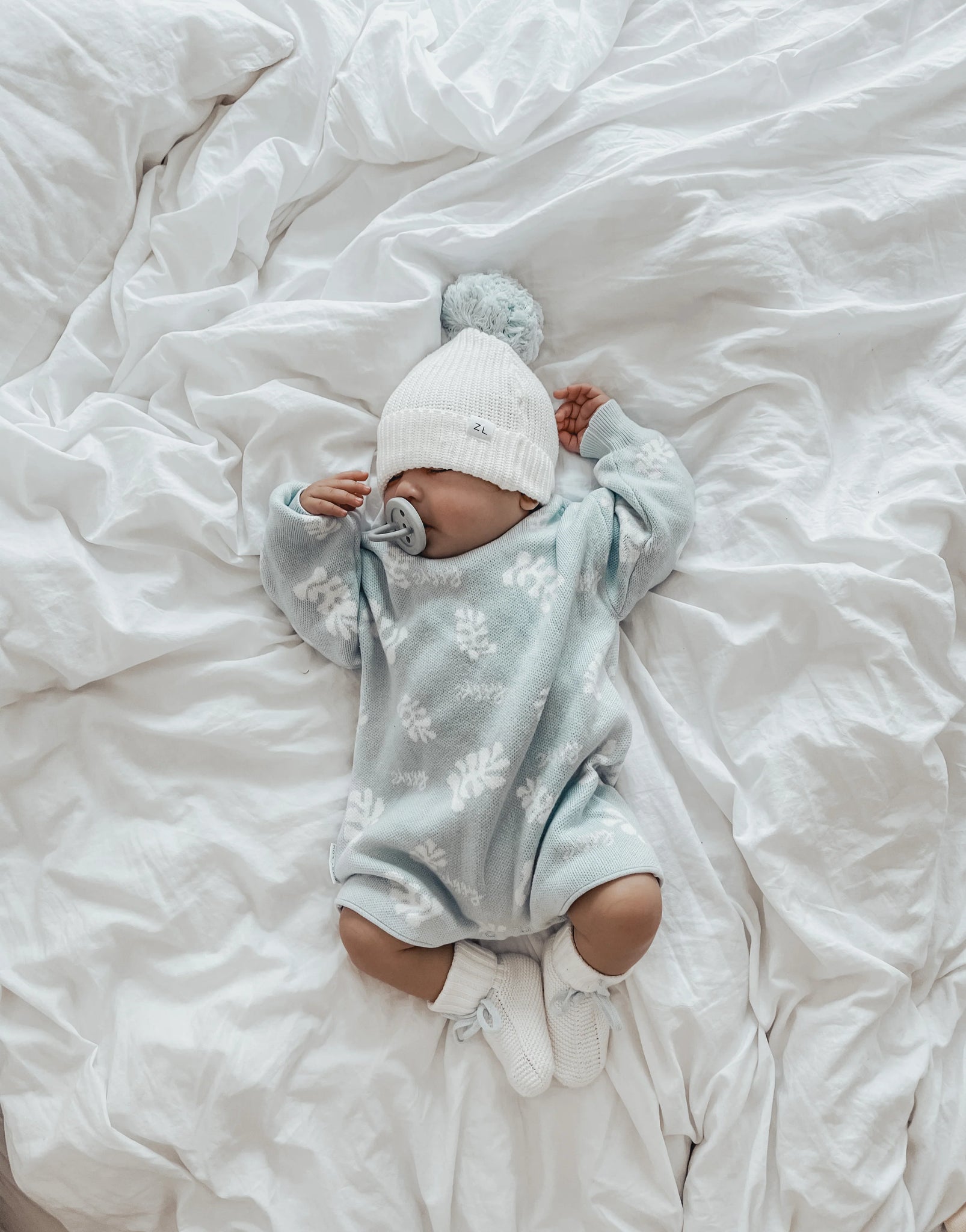 Playsuit online size 6