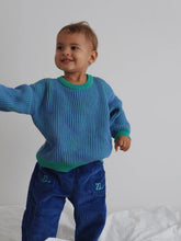 Load image into Gallery viewer, Cord Pants | Enzo