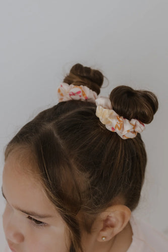 Scrunchie | Marlow