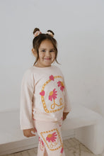 Load image into Gallery viewer, Long Sleeve Tee | Marlow