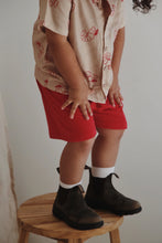 Load image into Gallery viewer, Shorts | Shawn the Prawn