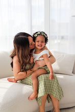 Load image into Gallery viewer, Bows | Thyme