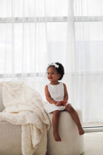 Load image into Gallery viewer, Skirt | Laurel