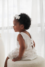 Load image into Gallery viewer, Marnie Singlet | Laurel