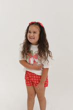 Load image into Gallery viewer, Tee | Bows (Kids)