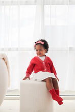 Load image into Gallery viewer, Skirt | Laurel