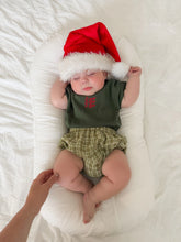 Load image into Gallery viewer, Bloomers | Thyme