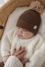 Load image into Gallery viewer, Beanie | Cyrus